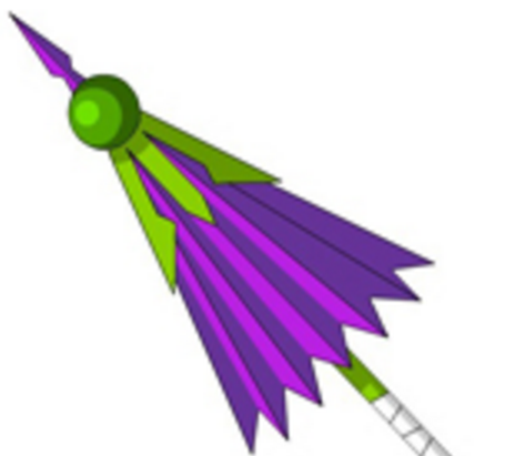 造梦西游2变态版玩(造梦西游2手机版修改器)