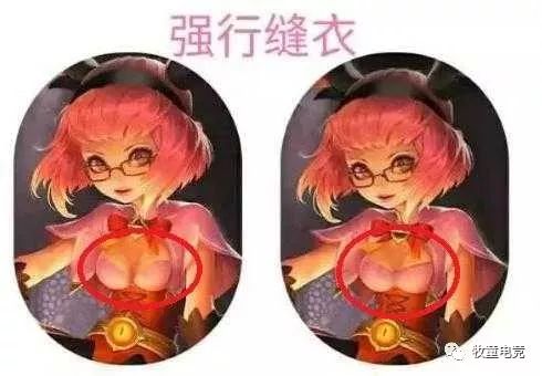 王者荣耀自动换装APP排行(王者荣耀自动换装app排行榜)