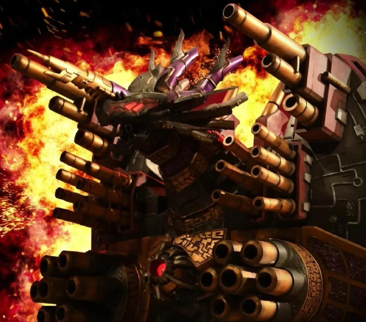 神兽奥特曼游戏(神兽奥特曼游戏手机版)