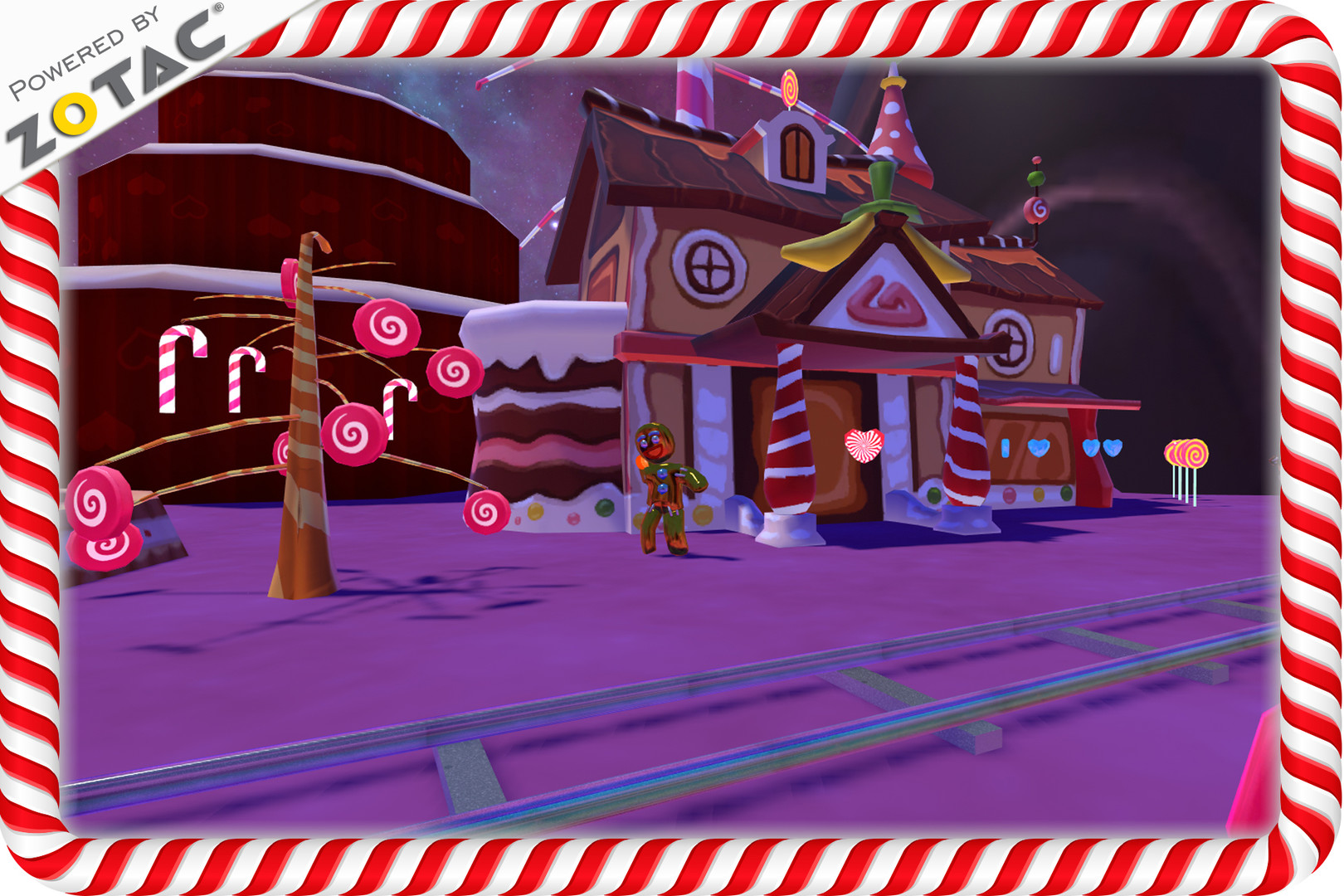 糖果工厂的游戏下载地址(糖果工厂的制作过程步骤图)