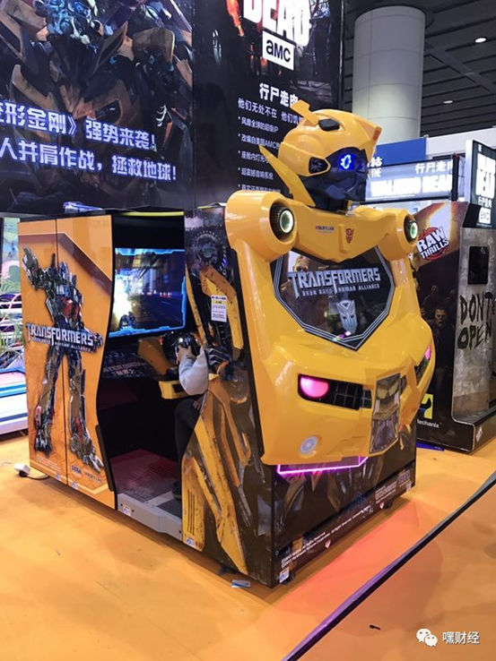 拯救地球攻略(拯救地球游戏攻略)