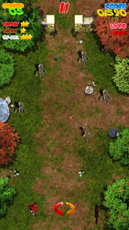 拯救地球攻略(拯救地球游戏攻略)