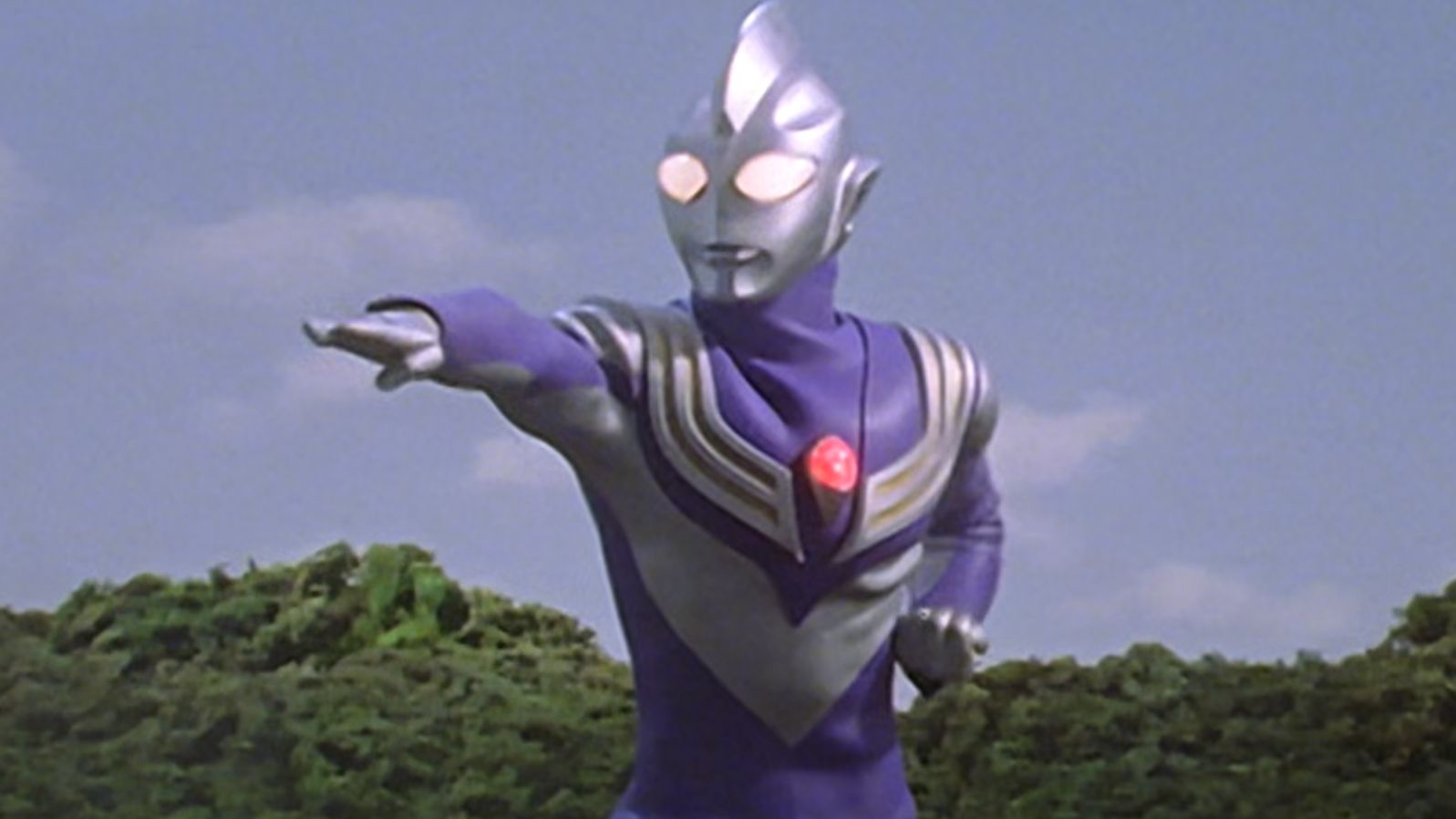 迪迦奥特曼全集视频(迪迦奥特曼视频全集中文)