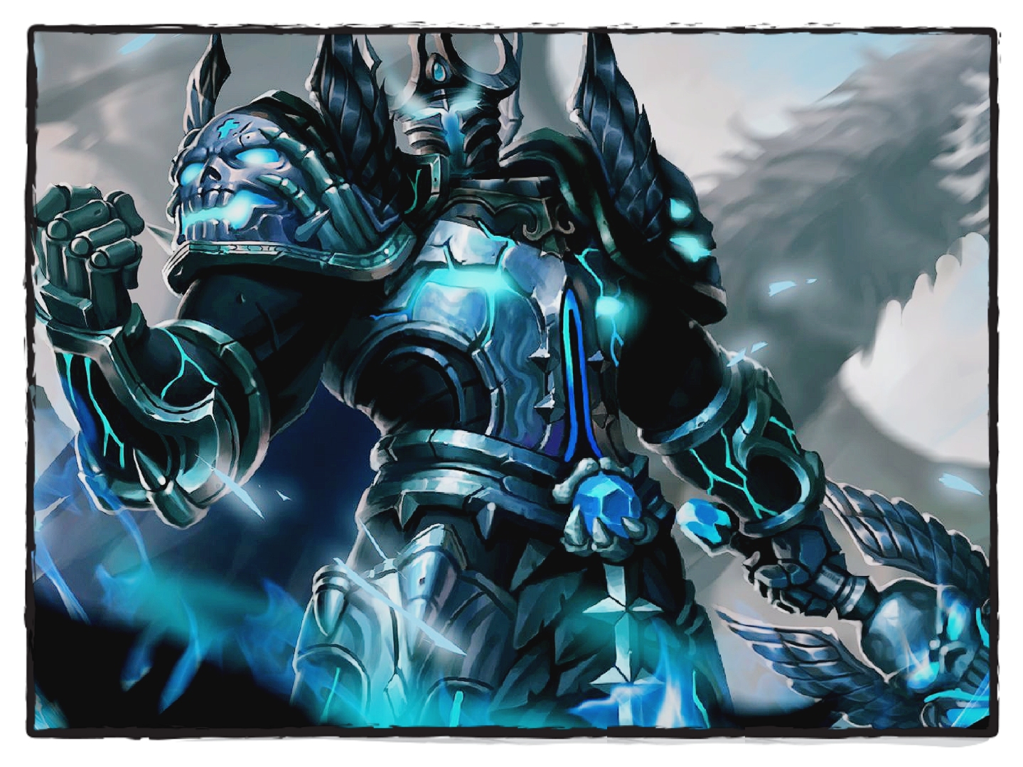 2025年10月28日 第55页