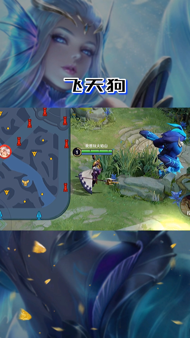 2025年10月28日 第54页