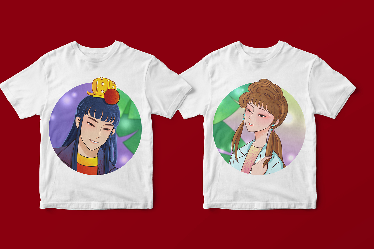 红楼之新梦游戏攻略(游红楼之旧园新梦 小说)