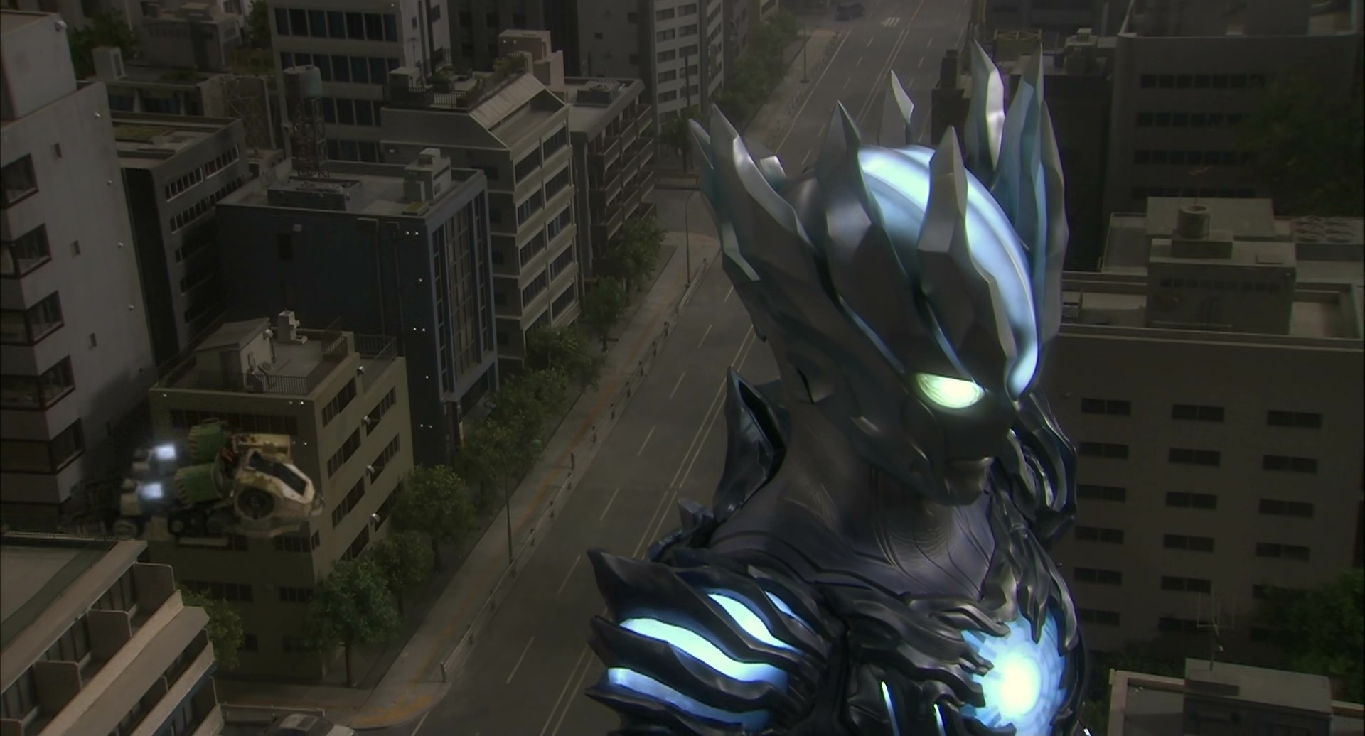 赛迦奥特曼打过的怪兽(赛迦奥特曼打过的怪兽图片)