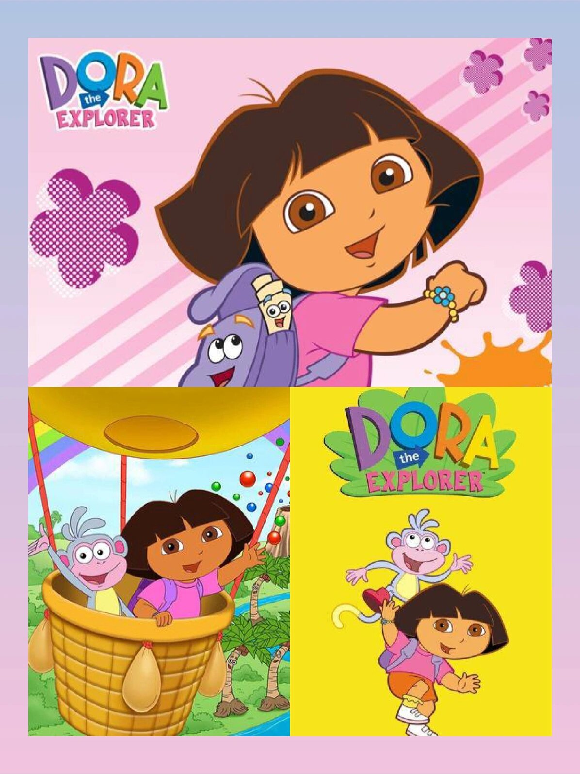 朵拉奥特曼第十集(朵拉奥特曼第十集免费观看)