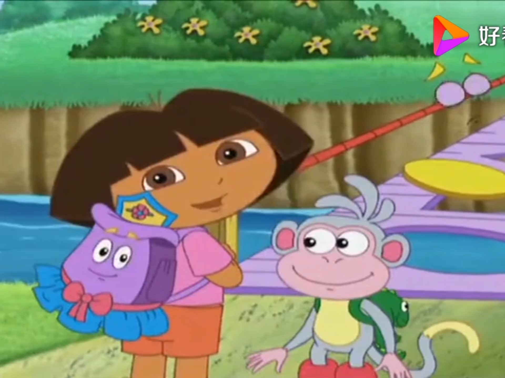 朵拉奥特曼第十集(朵拉奥特曼第十集免费观看)