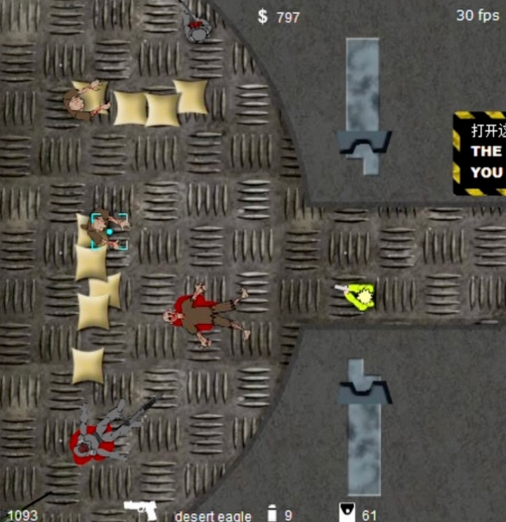 4399灵异故事攻略(灵异故事中篇)