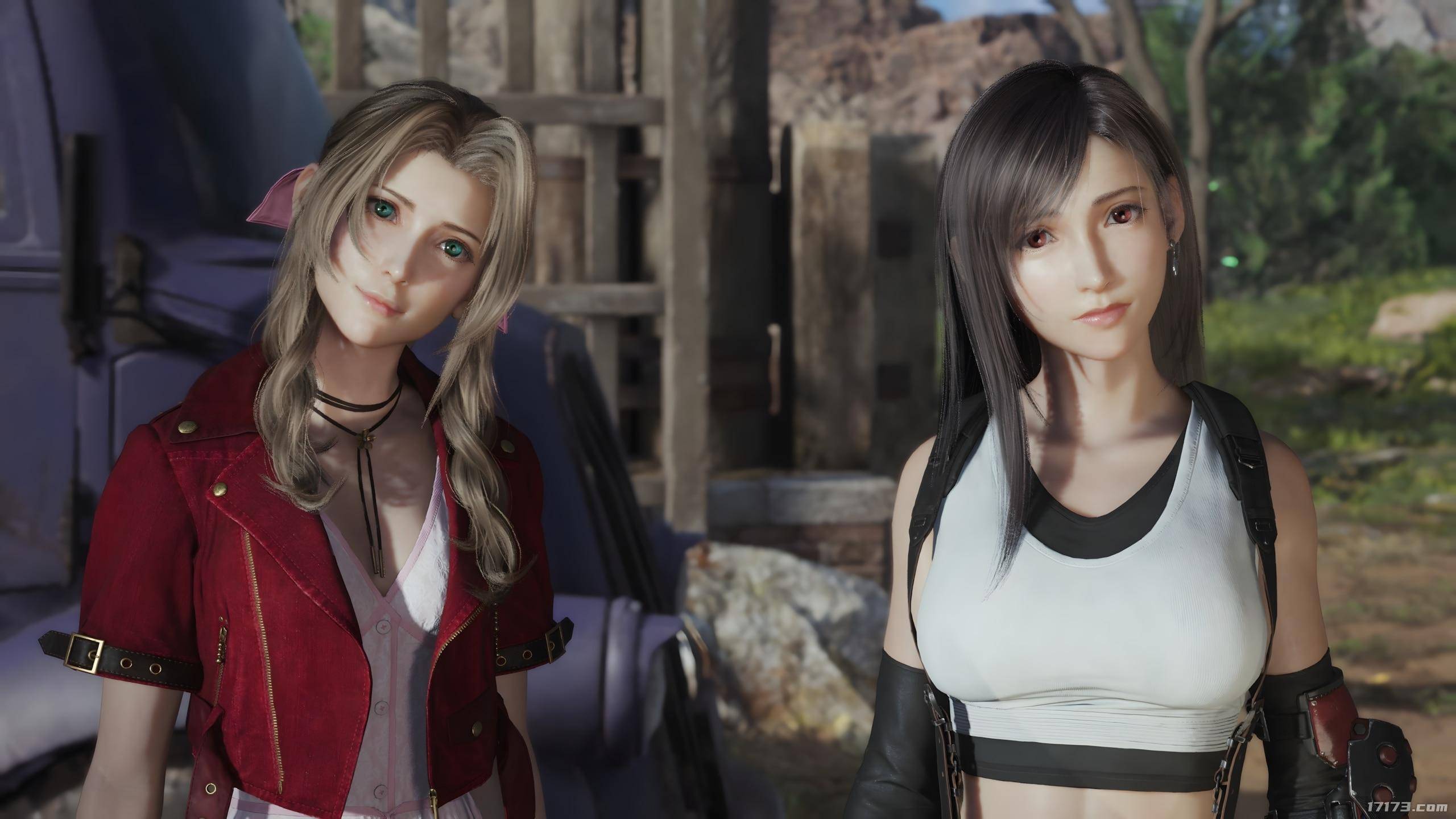 束缚蒂法游戏攻略(束缚游戏讲的是什么?)