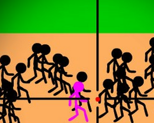 极速火柴人任务攻略(极速火柴人无限钻石无限钱)