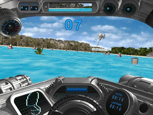 破解版飞艇游戏(飞艇游戏破译软件)