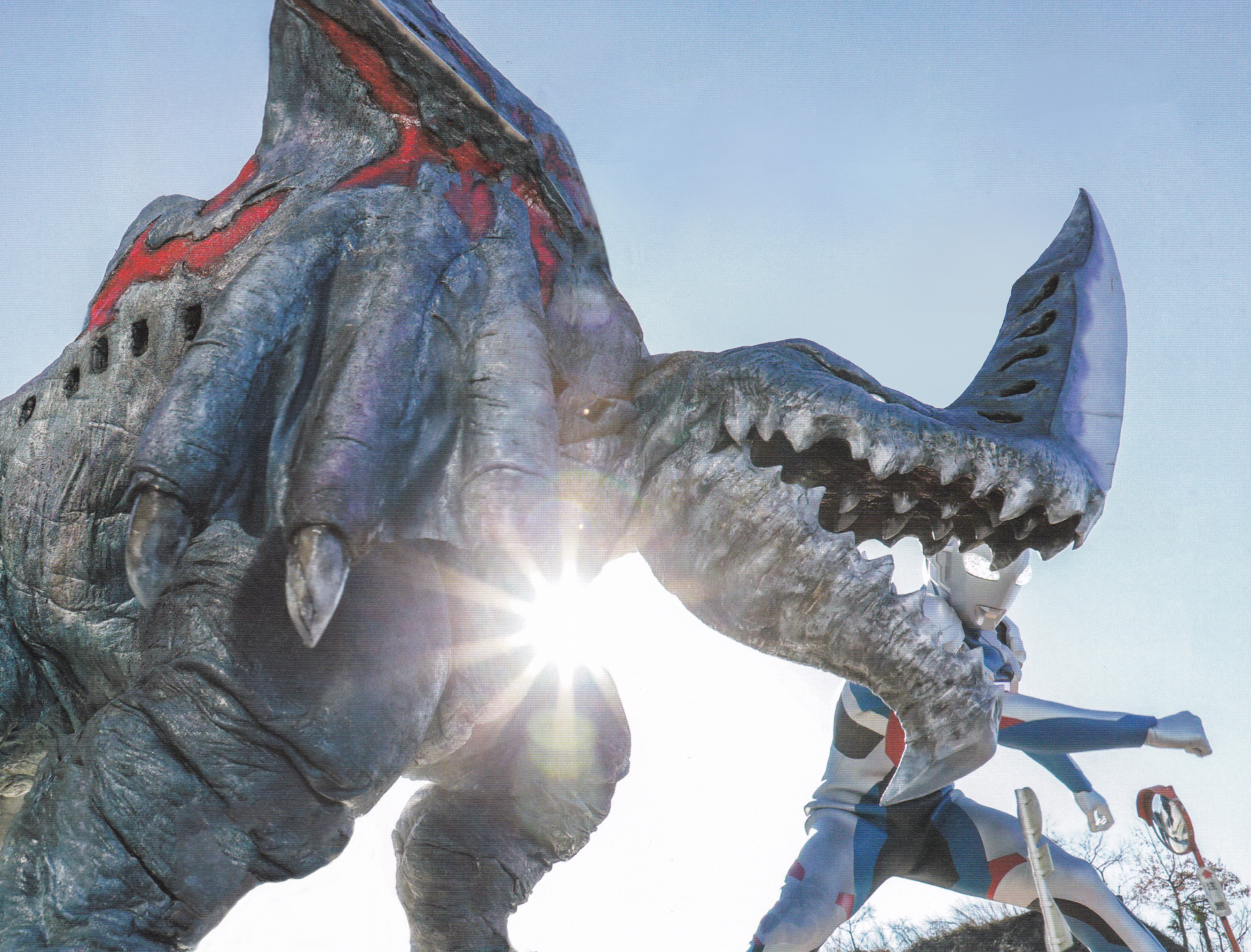 2025年10月28日 第47页