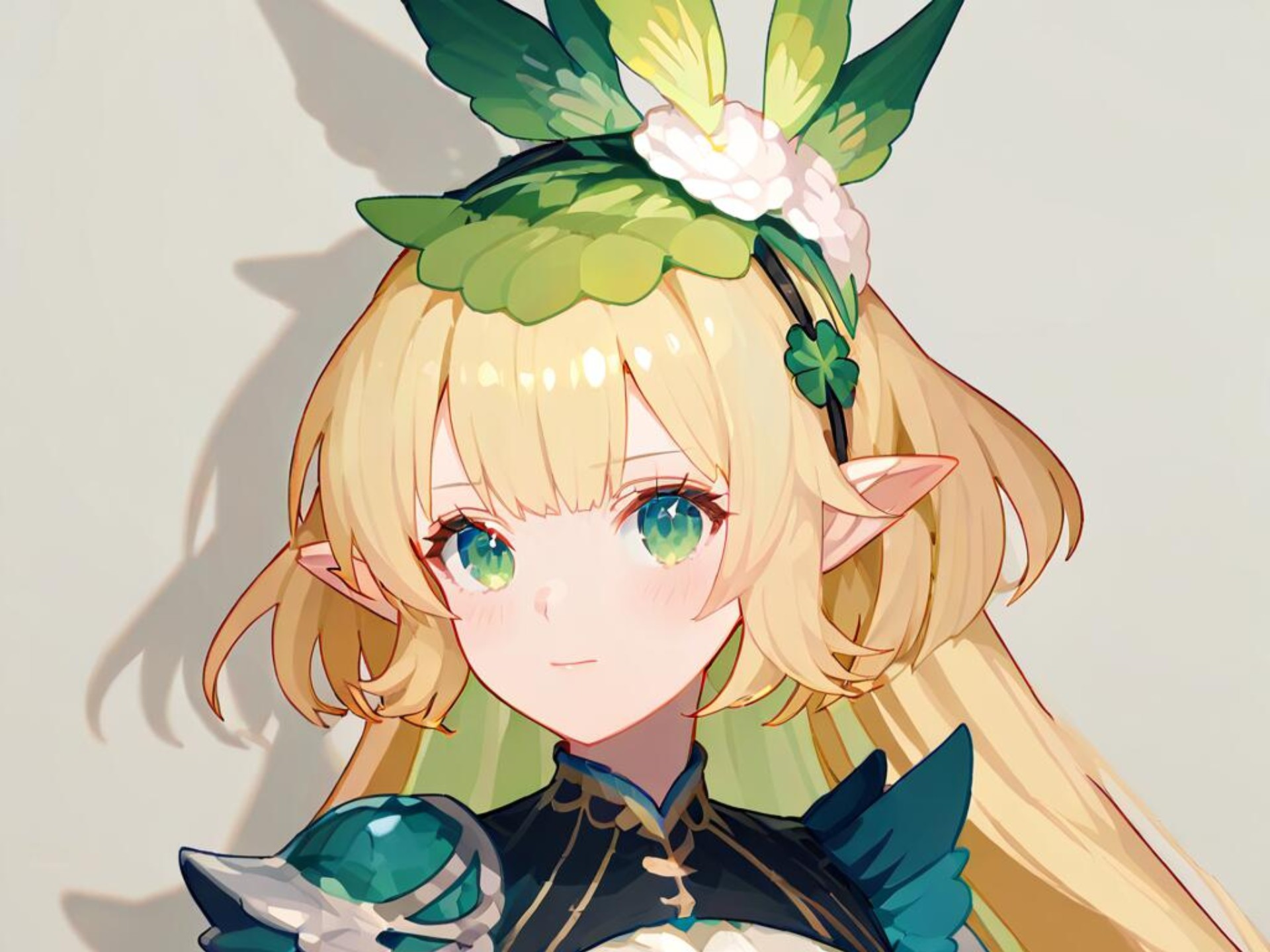 2025年10月28日 第45页