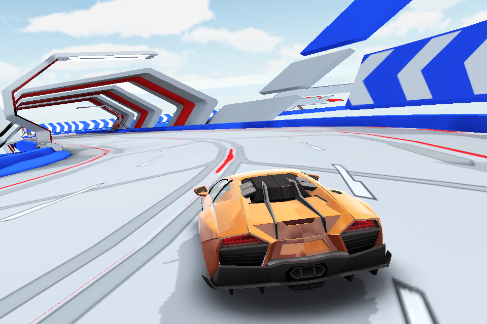 2025年10月28日 第44页