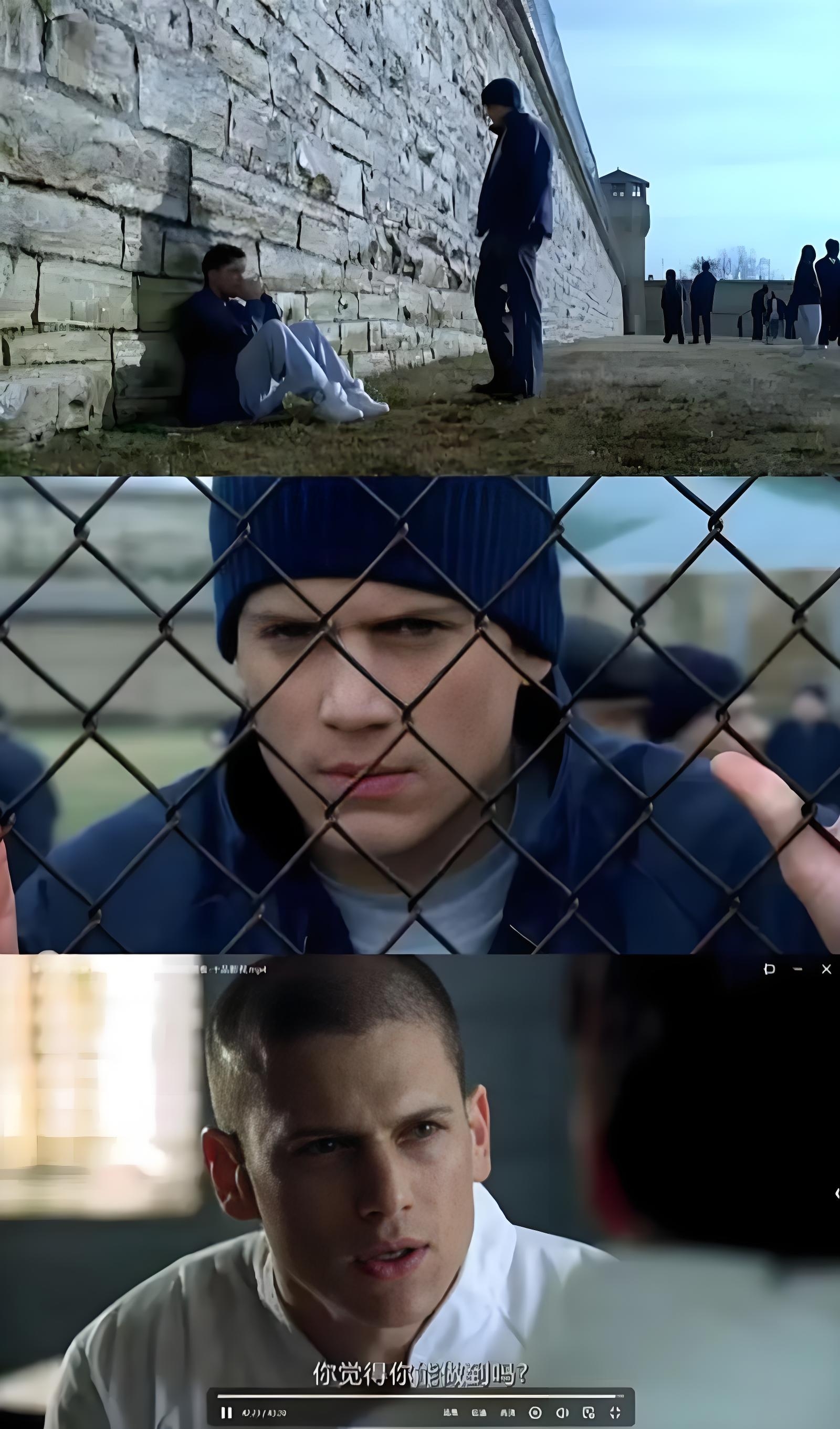 攻略游戏越狱(攻略游戏越狱小说)