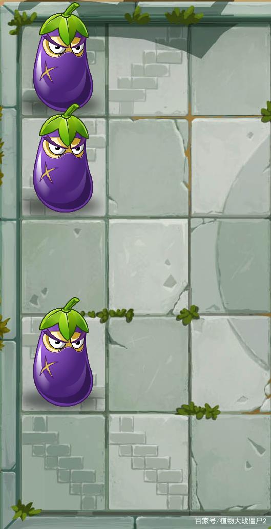 茄子游戏破解版下载(茄子免费破解版从哪可以下载)