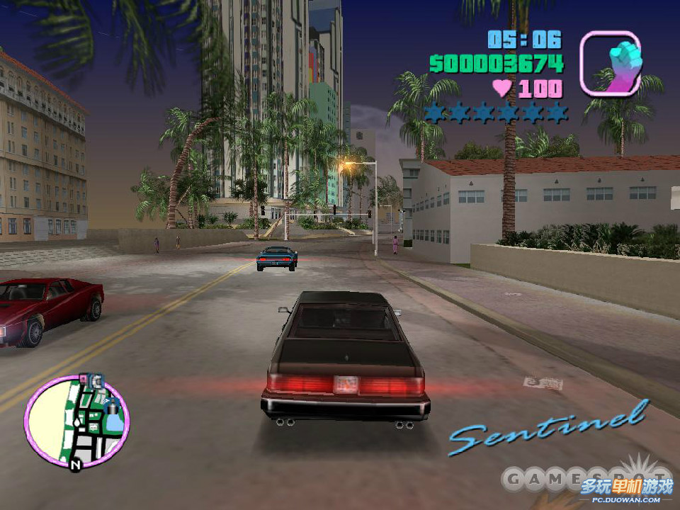 侠盗列车手游戏(侠盗列车手在哪下载)