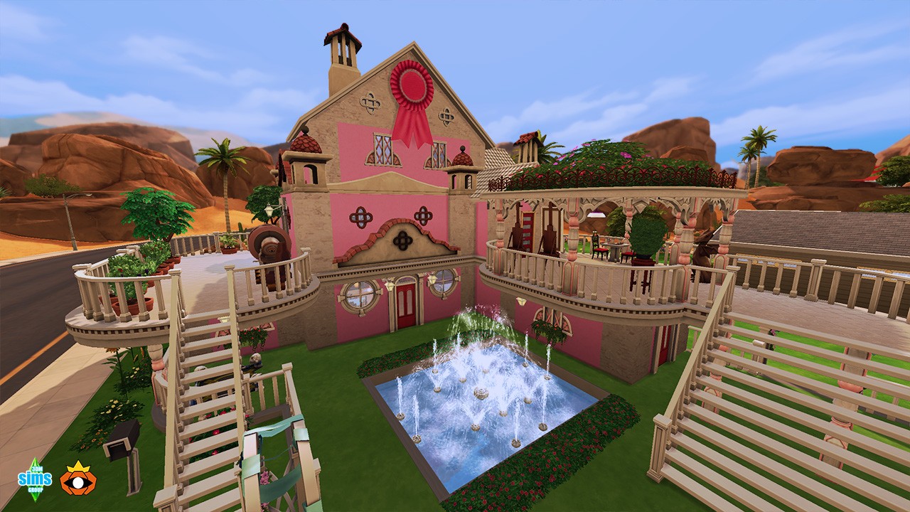 girlhouse1.0游戏攻略(girlhouse 10游戏攻略)