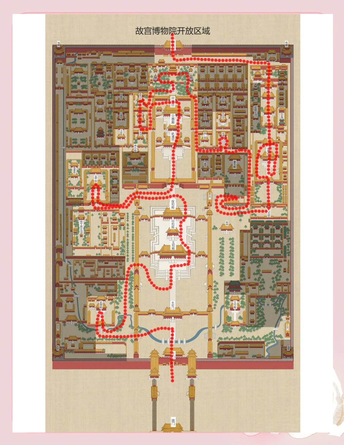 palaceescape攻略(palaceinengland怎么过关)