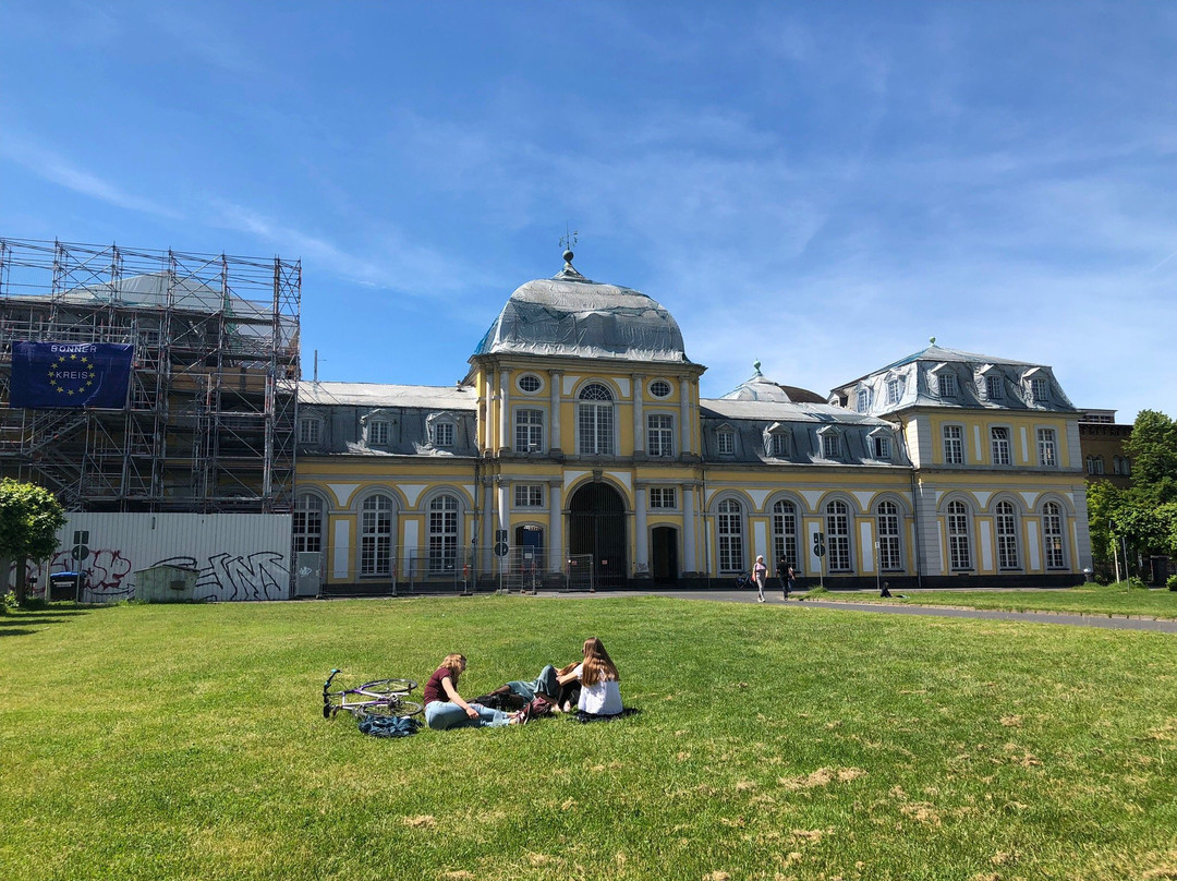 palaceescape攻略(palaceinengland怎么过关)