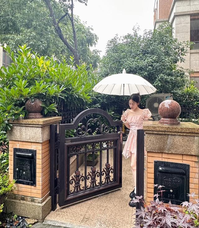 逃离梦中的别墅攻略(逃出梦中的别墅照片碎片)