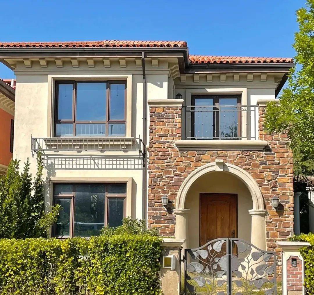 逃离梦中的别墅攻略(逃出梦中的别墅照片碎片)