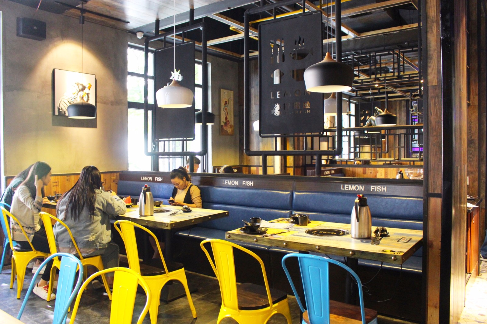 侠盗飞车恐龙店(侠盗飞车孔雀任务视频教程)