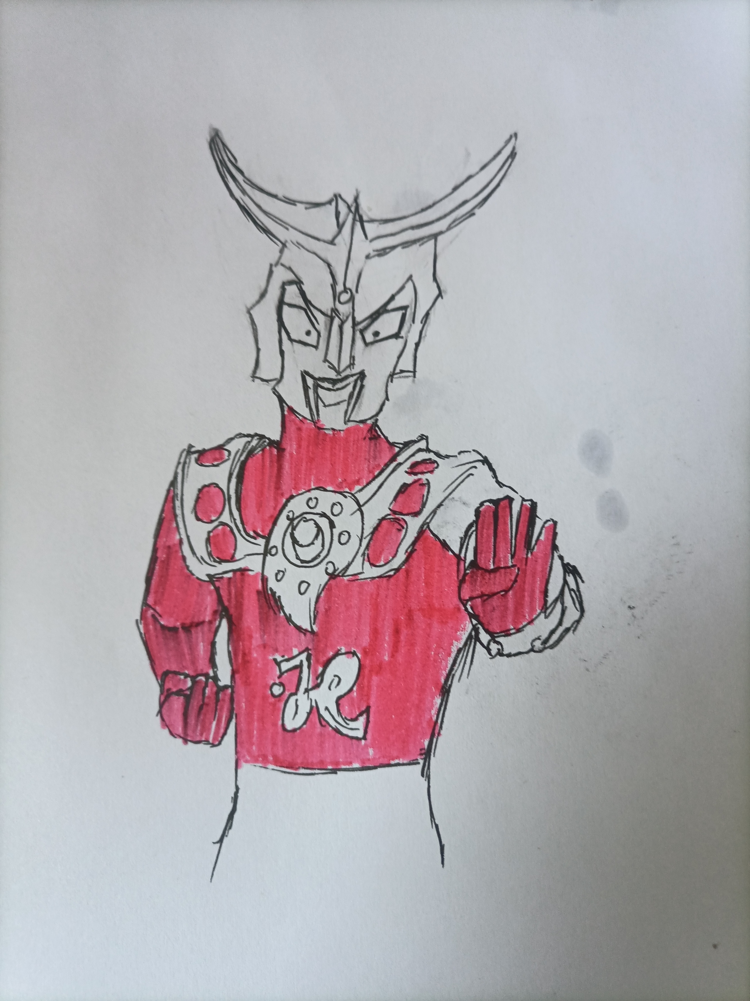 2025年10月28日 第28页