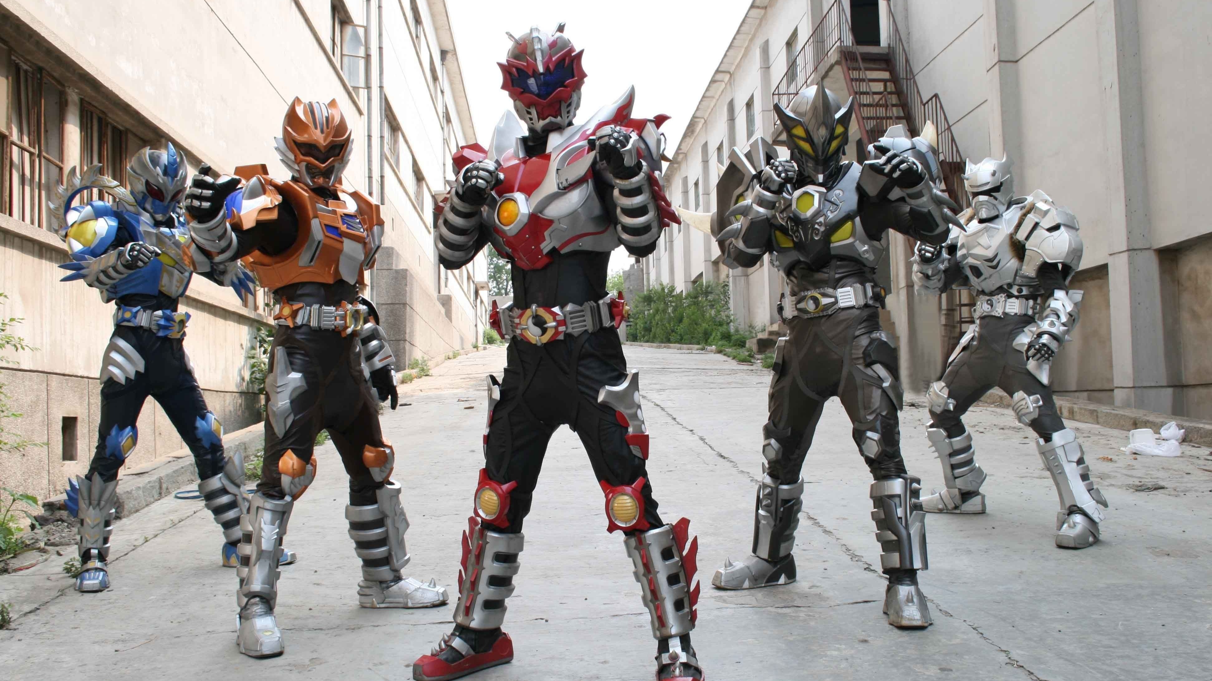 铠甲勇士小雪(铠甲勇士小雪为什么叫冰儿)