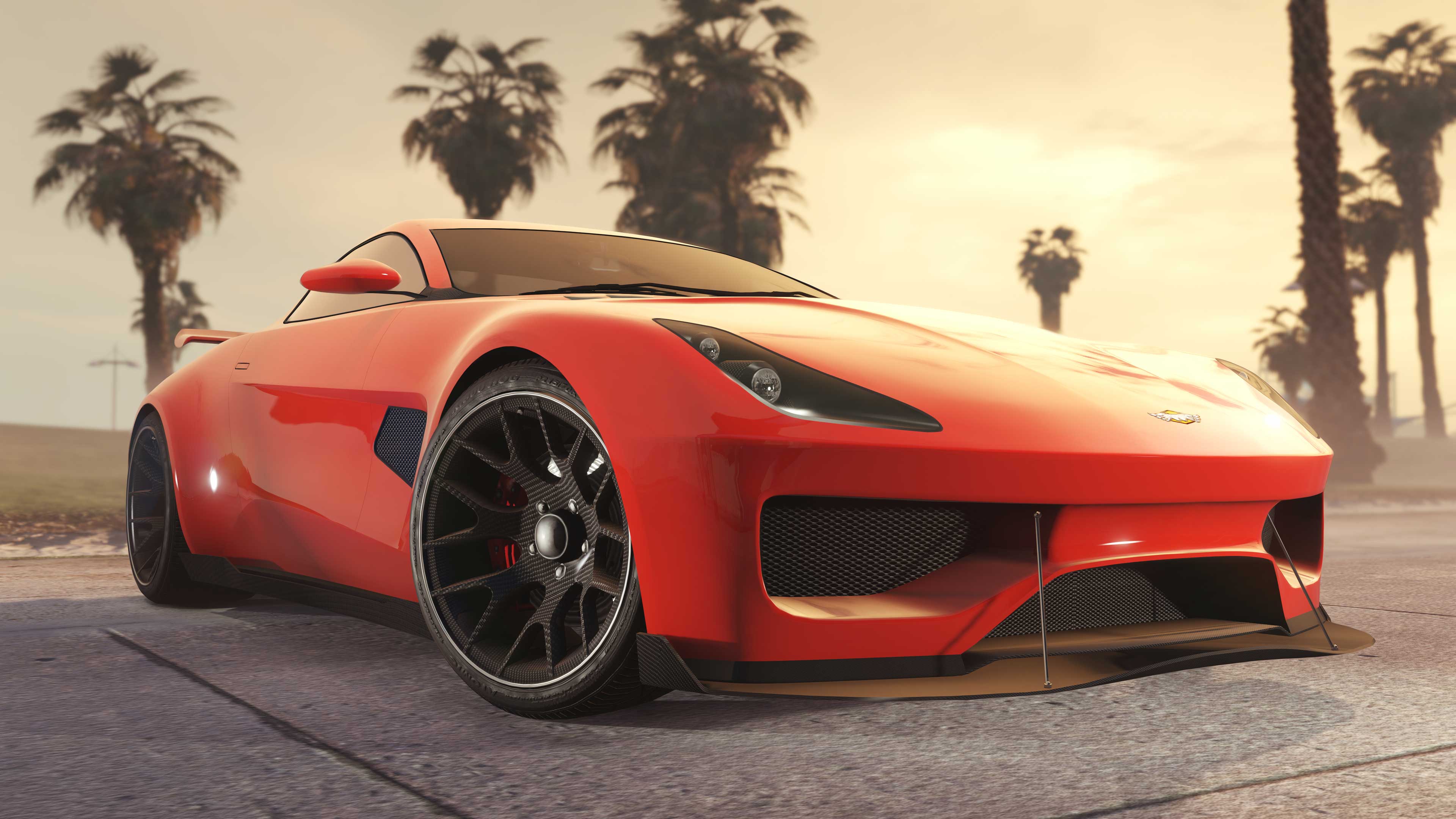 侠盗列车5单机(侠盗列车手5视频)