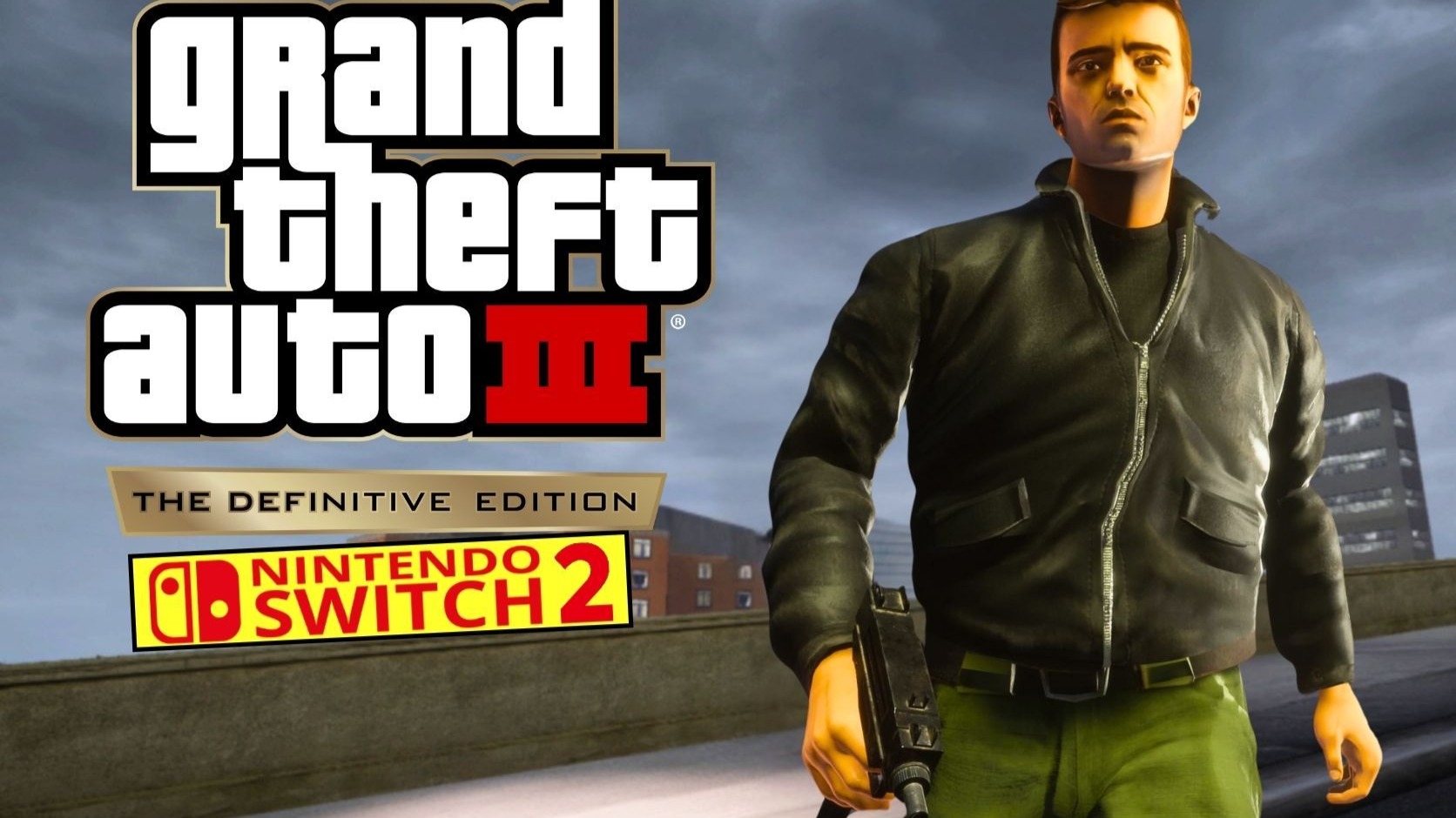 侠盗飞车下载手机版3(侠盗飞车下载手机版30)