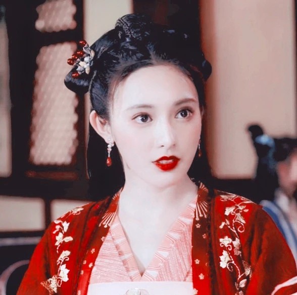 相思无益攻略(相思无益啥意思)