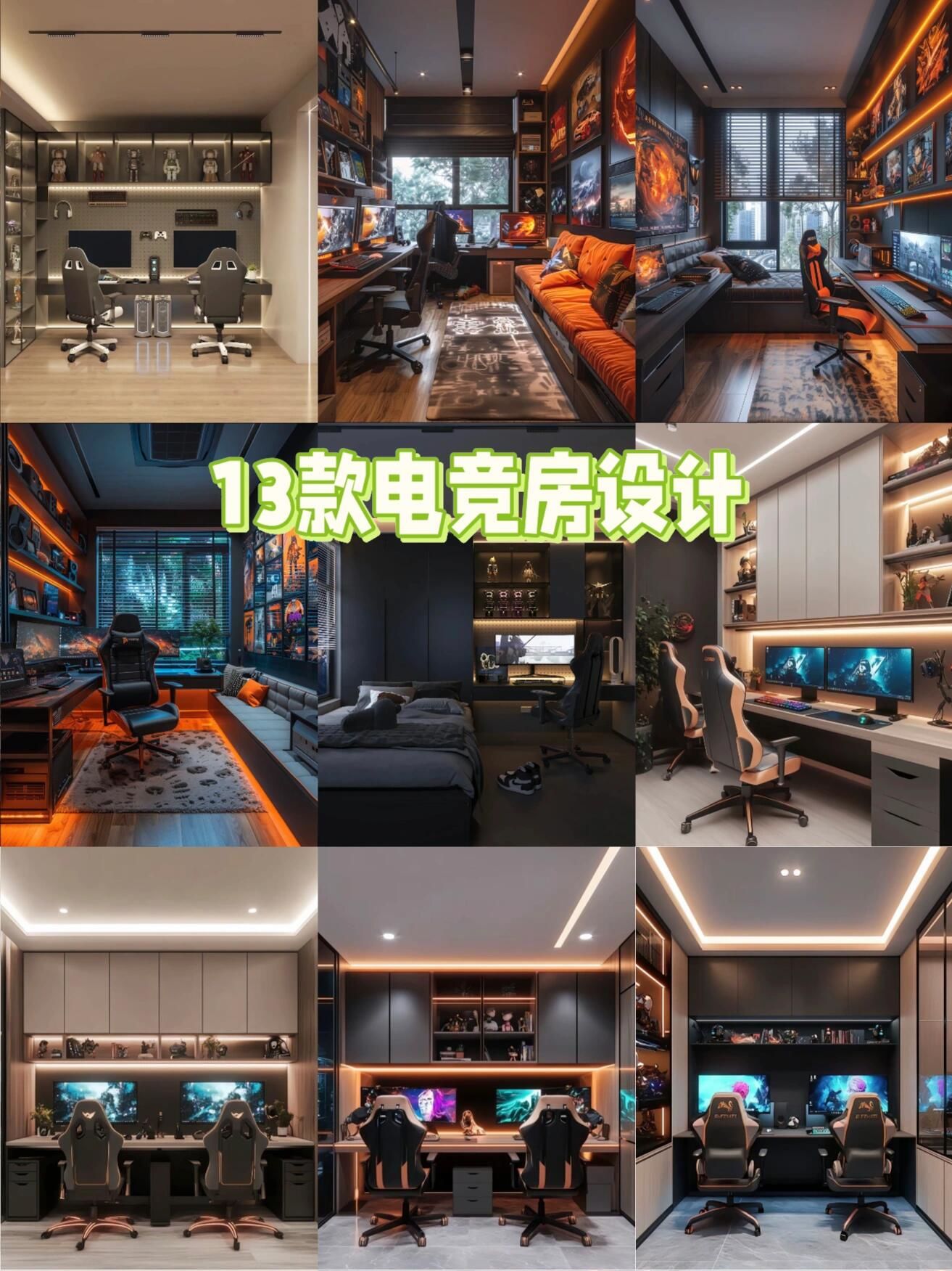 游戏豪华卧室攻略(游戏豪华卧室攻略大全)