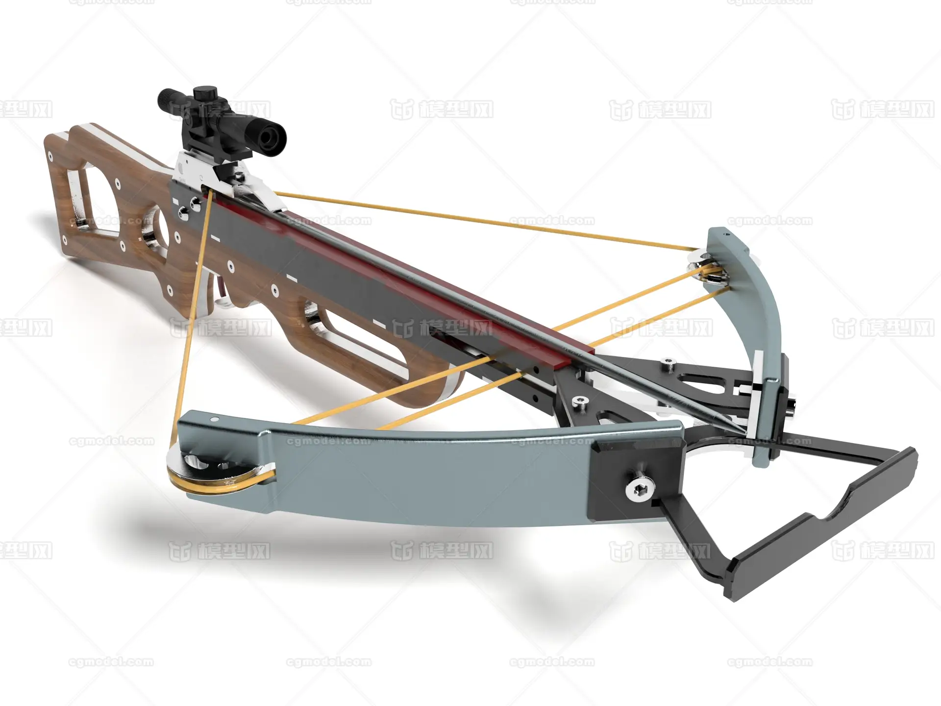 疯狂机械手修改武器(疯狂机械手怎么放技能)