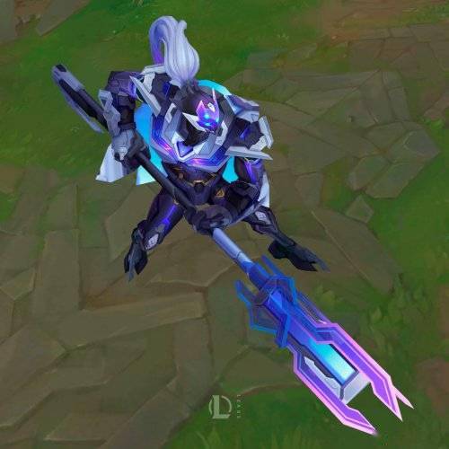 武器大师游戏(武器大师游戏名)