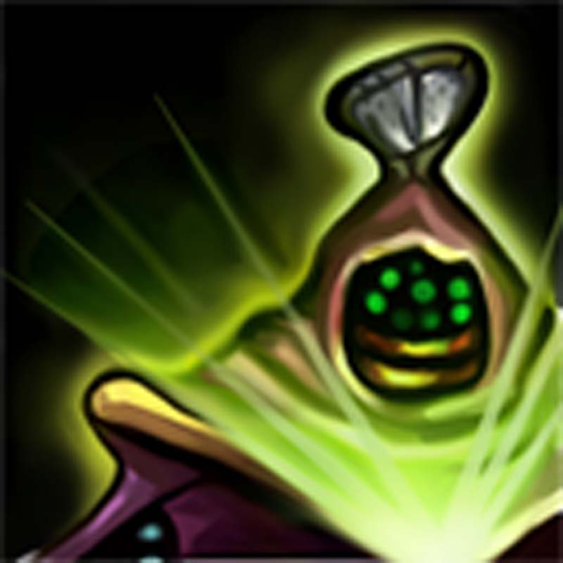 武器大师游戏(武器大师游戏名)