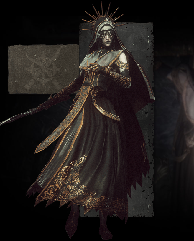 帕斯卡契约破解版内购(帕斯卡契约 安卓破解版)