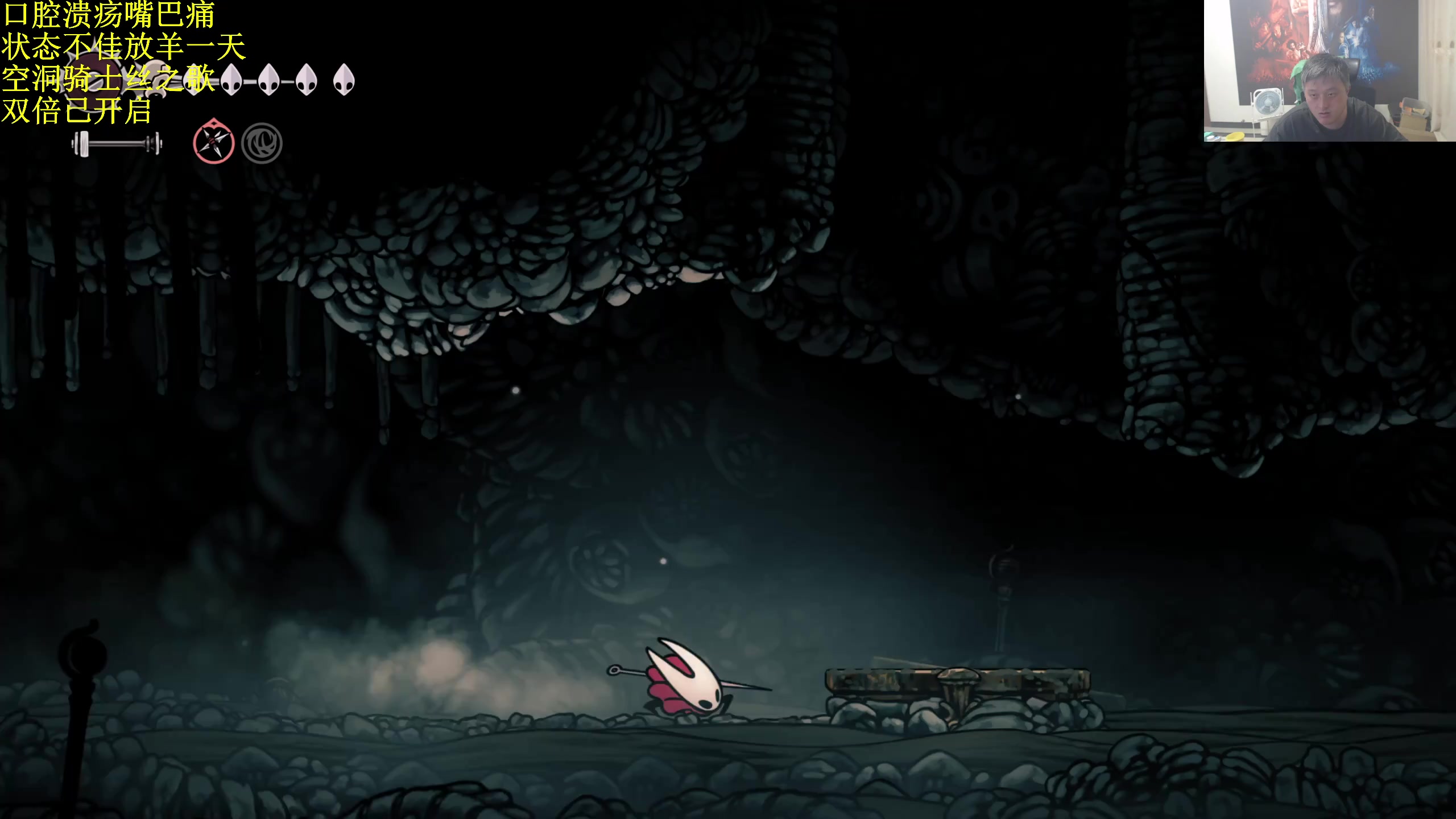 异灵游戏攻略(异灵游戏攻略网站)