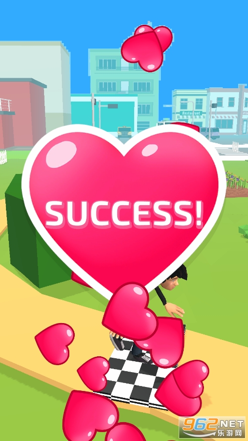 偷偷亲吻游戏破解版(偷偷亲吻游戏破解版最新)