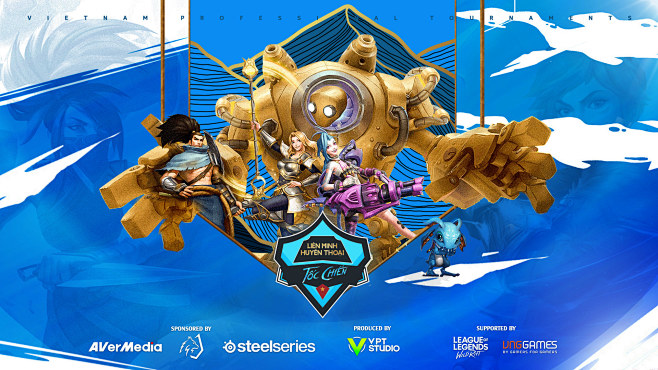 lolwildrift日服官网(leagueoflegendswildrift日服)