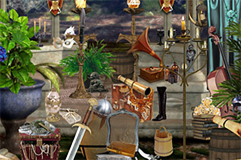 小游戏矮人地下城(矮人遁地有什么技巧)