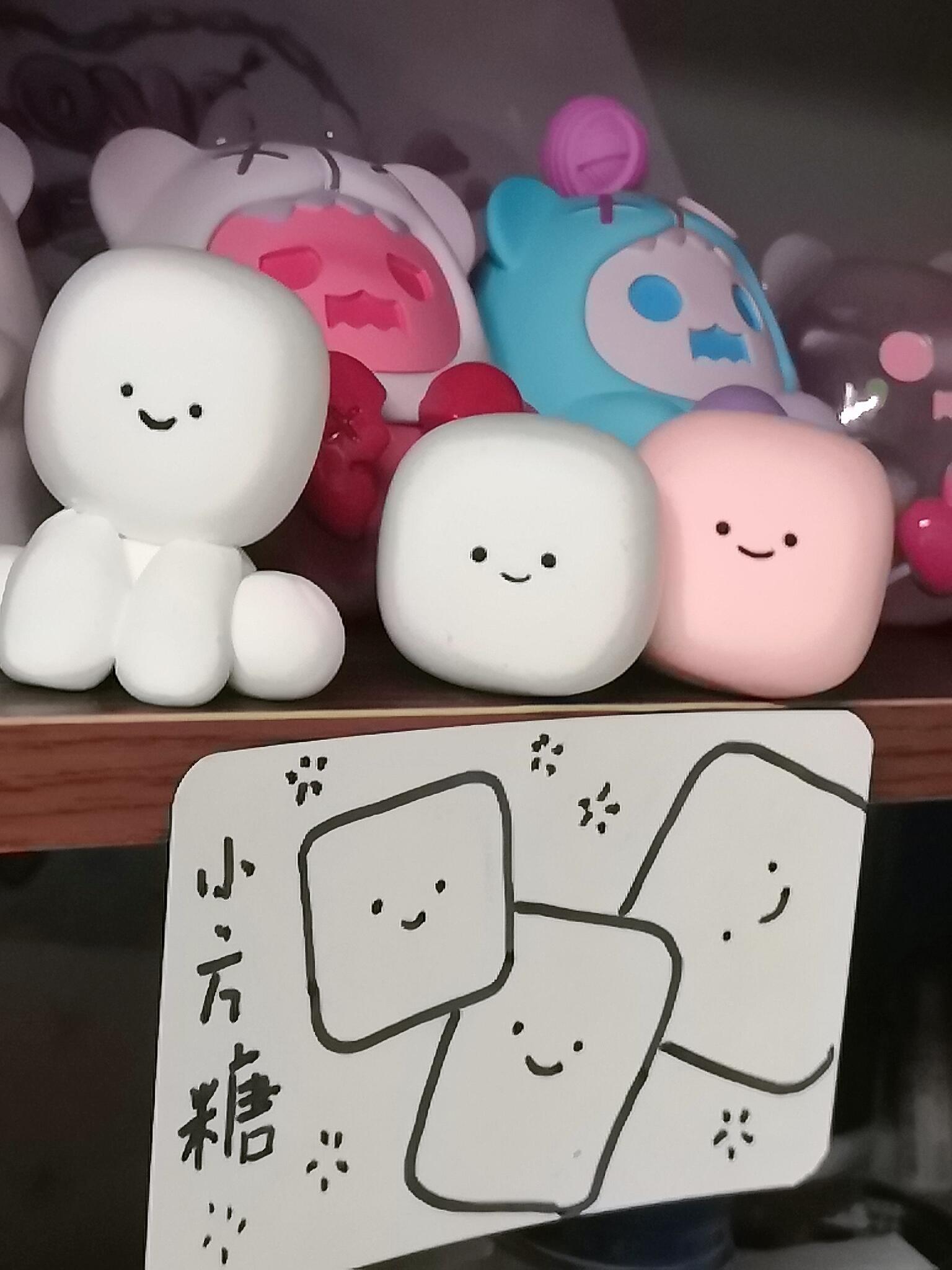 迷你世界泡泡糖怎么做(迷你世界泡泡糖怎么做新版本)