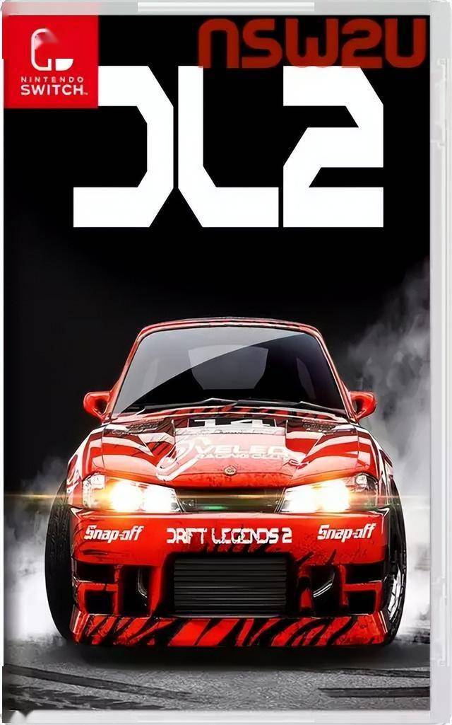 终极飘移破解版下载(终极汽车漂移模拟器2021)