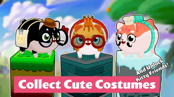 小盒破解版免费(破解版游戏小盒子)