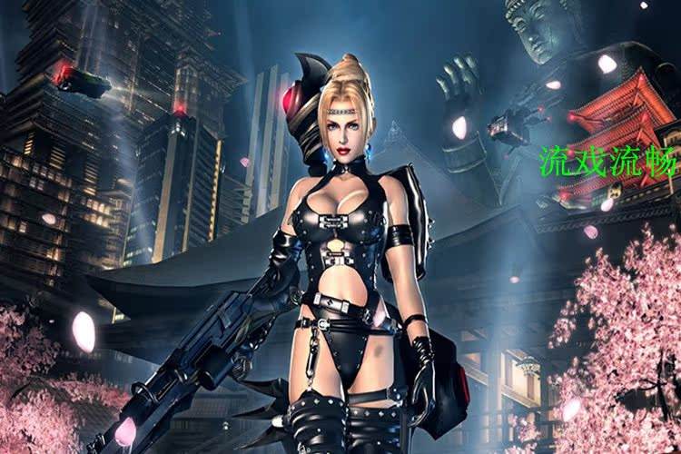 dnf吃鸡小游戏禁忌(dnf最新小游戏怎么玩)