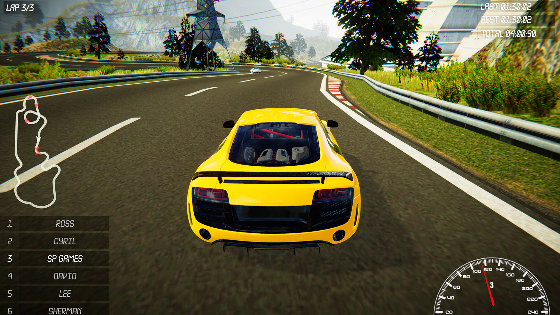 2025年10月29日 第89页