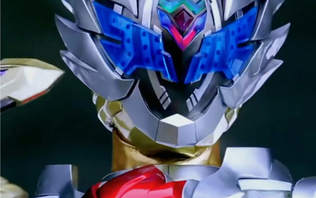 雅塔莱斯奥特曼(雅塔莱斯奥特曼图片)