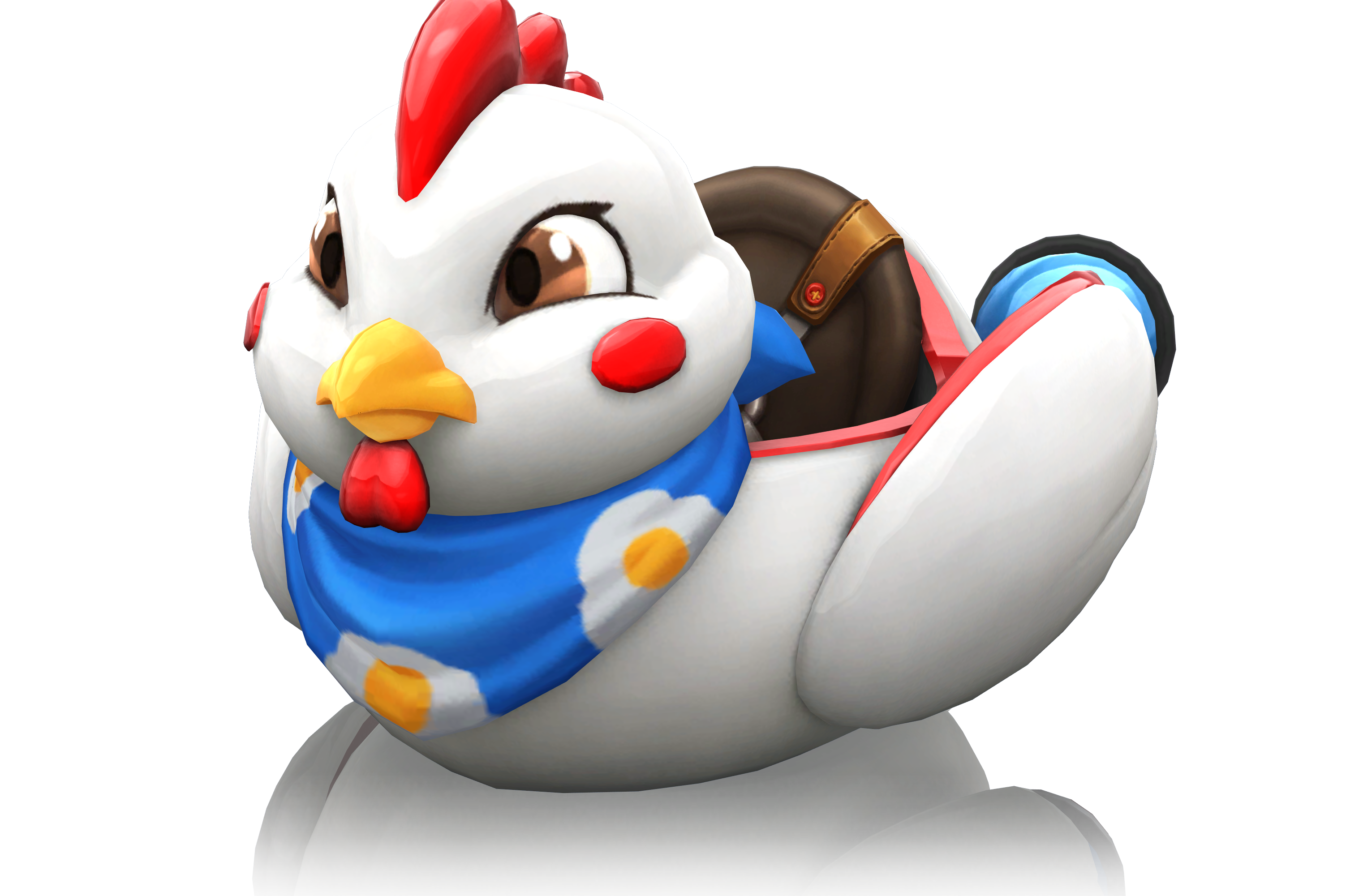 超级小鸡2破解版(超级小鸡破解版无限金币)